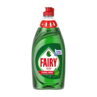 Imagem de DETERGENTE LOIÇA FAIRY ULTRA REGULAR 480