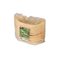 Imagem de P MAQ LOIÇA ULTRA PRO ALL IN ONE LIMÃO40