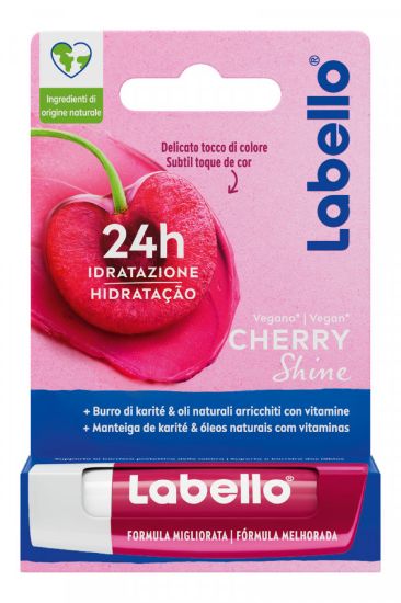 Imagem de DET LOICA FAIRY EXT HIG EUC500