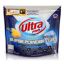 Imagem de PASTILHAS LOIÇA PÓ+GEL ULTRA 27UN