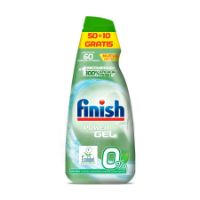 Imagem de DET MÁQUINA LOIÇA GEL FINISH 0% 50+10D