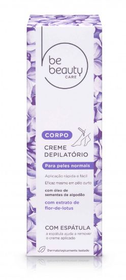 Imagem de DET LOICA AMANH CONC ALO&PEP 500ML