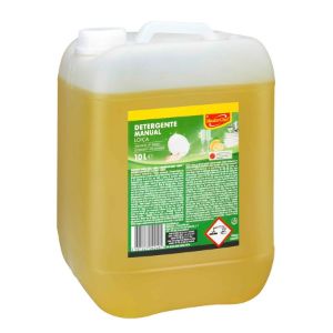 Imagem de DET LOICA MCHEF 10LT