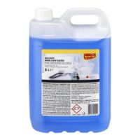 Imagem de ABRILHANTADOR MCHEF SEC 5LT