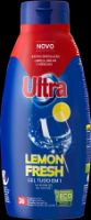 Imagem de DETERGENTE MÁQUINA LOIÇA GEL ULTRA 36D