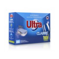 Imagem de PASTILHAS LOIÇA CLÁSSICA ULTRA 60UN