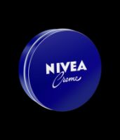 Imagem de CREME NIVEA LATA 75ML