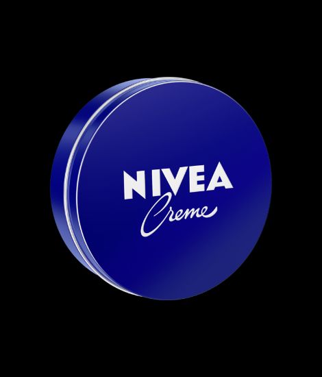 Imagem de CREME NIVEA LATA 75ML