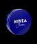 Imagem de CREME NIVEA LATA 75ML