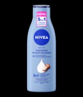 Imagem de CREME NIVEA SUAVIZANTE 250ML