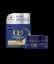 Imagem de CREME NOITE NIVEA Q10 POWER 50ML