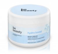 Imagem de CREME CORPO BE BEAUTY BOIÃO 300ML