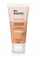 Imagem de CREME MÃOS BE BEAUTY SOS 75ML