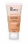 Imagem de CREME MÃOS BE BEAUTY SOS 75ML