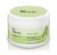 Imagem de CREME CORPO BE BEAUTY OLIVEA 300ML