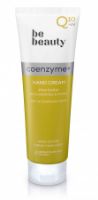 Imagem de CREME MÃOS BE BEAUTY Q10 125ML