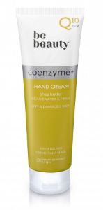 Imagem de CREME MÃOS BE BEAUTY Q10 125ML