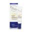 Imagem de CREME CONTORNO OLHOS BE BEAUTY Q10 15ML