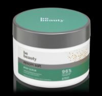 Imagem de ESFOLIANTE BE BEAUTY SAL EPSOM 300ML