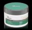 Imagem de ESFOLIANTE BE BEAUTY SAL EPSOM 300ML