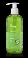 Imagem de GEL BE BEAUTY ALOE VERA 300ML