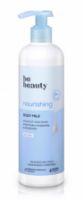 Imagem de BODY MILK BE BEAUTY 400ML