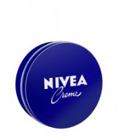 Imagem de CREME NIVEA LATA 150ML