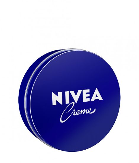Imagem de CREME NIVEA LATA 150ML