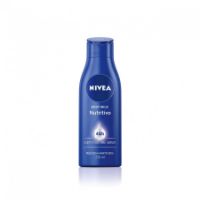 Imagem de CREME NIVEA NUTRITIVO 250ML