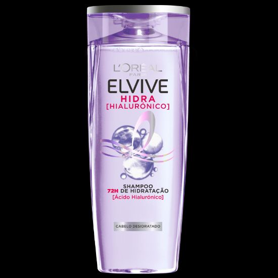 Imagem de CR CORPO DOVE ONE LIGHT HIDRATANTE 250ML