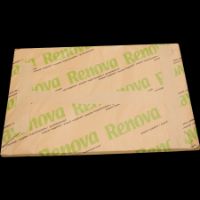 Imagem de PAPEL VEGETAL 50X75 RESMA 38GR