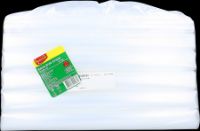 Imagem de SACO PEBD MCHEF CRIS.40X60 10KG