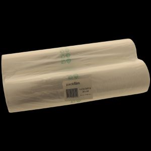 Imagem de SACO ROLO CRISTAL 30X40 C/2ROL