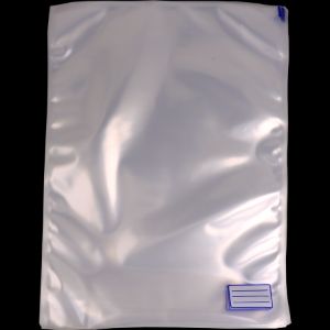Imagem de SACO PLAST.VACUO 30X40 PK.100