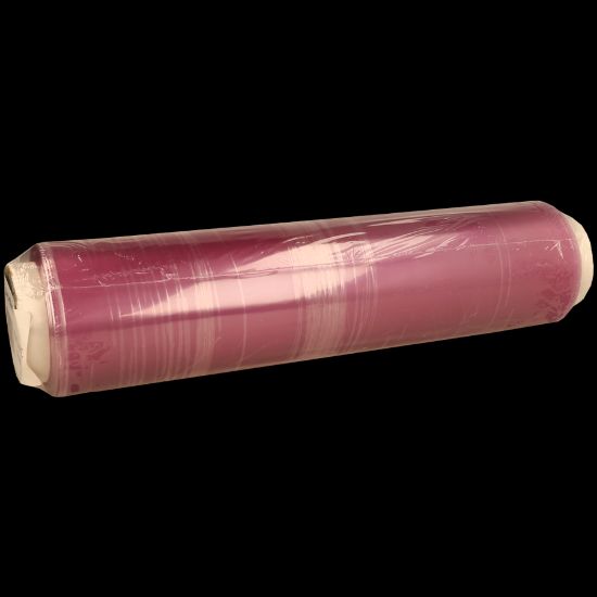 Imagem de PELICULA PVC 30X300 REC