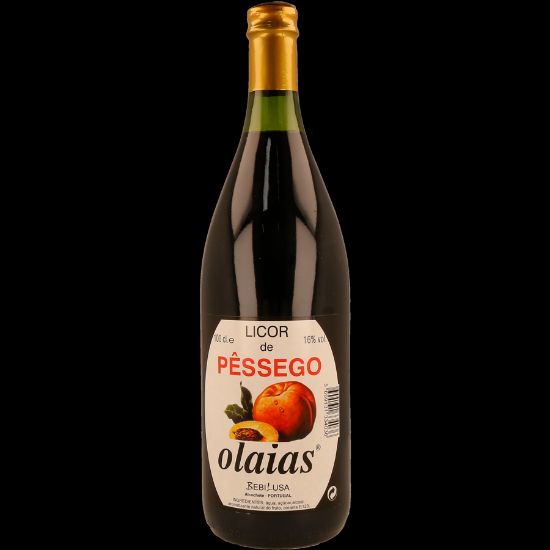 Imagem de SACO ALCA 45X55 PADARIA 5KG