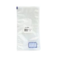 Imagem de SACO PLAST.VACUO 15X30 PK.100