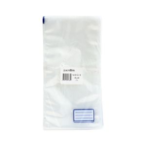 Imagem de SACO PLAST.VACUO 15X30 PK.100
