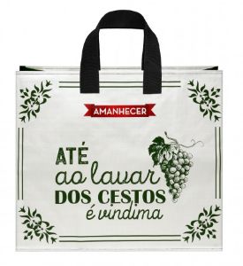 Imagem de SACO RAFIA AMANH GRANDE