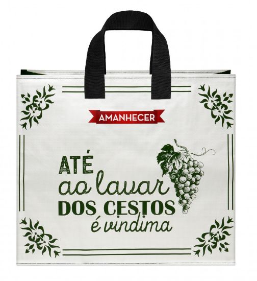 Imagem de SACO RAFIA AMANH GRANDE