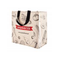 Imagem de SACO RAFIA AMANH PEQUENO