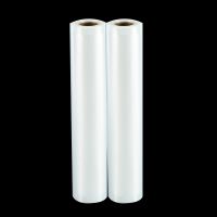 Imagem de ROLO VACUO NEUTECH 15X500 2UN