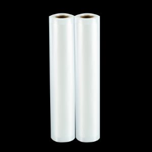 Imagem de ROLO VACUO NEUTECH 15X500 2UN