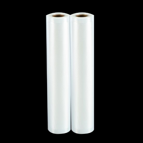 Imagem de ROLO VACUO NEUTECH 15X500 2UN