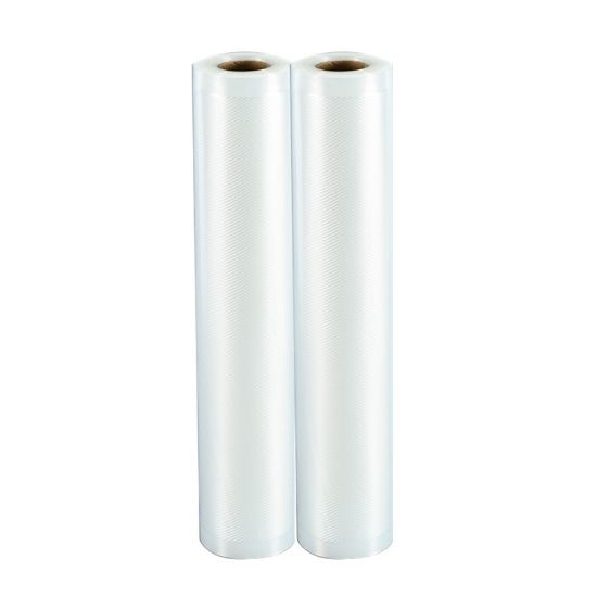 Imagem de ROLO VACUO NEUTECH 20X500 2UN