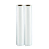 Imagem de ROLO VACUO NEUTECH 30X500 2UN