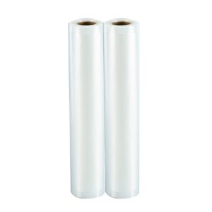 Imagem de ROLO VACUO NEUTECH 30X500 2UN