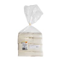 Imagem de SAC.ALÇ.80%MCH B.35X40 55M 250 UN