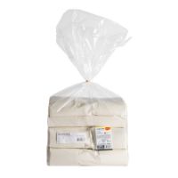 Imagem de SAC.ALÇ.80%MCH B.45X50 55M 250