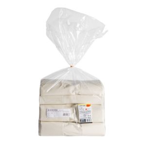 Imagem de SAC.ALÇ.80%MCH B.45X50 55M 250